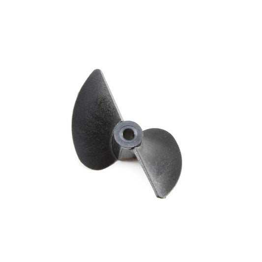 ProBoat Propeller, Composite, 1.6 x 1.6 for 1/8 shaft (PRB282017)