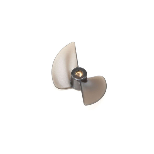 ProBoat Propeller: React 17 (PRB282025)