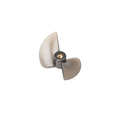 ProBoat Propeller: React 17 (PRB282025)