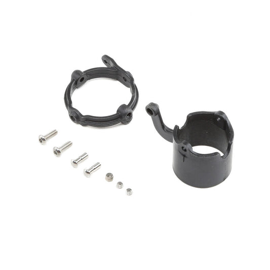 ProBoat Jet Pump Steering Nozzle: River Jet Boat (PRB282038)