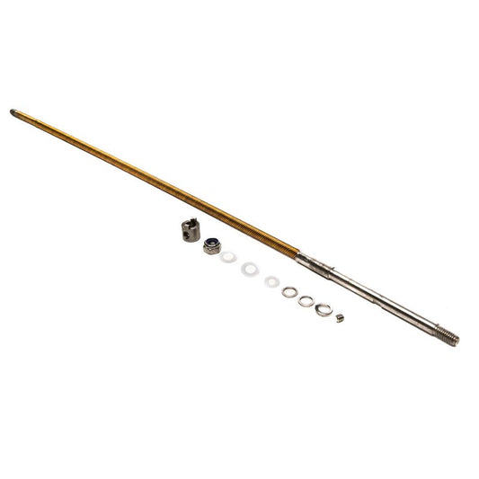 ProBoat Flex Shaft: Zelos G (PRB282044)