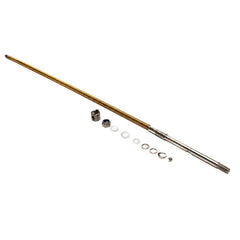 ProBoat Flex Shaft: Zelos G (PRB282044)