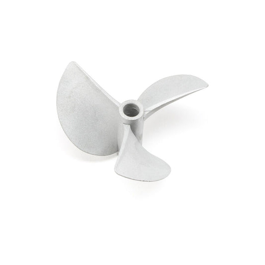 ProBoat Propeller, 2.6 x 1.8: Zelos G (PRB282045)