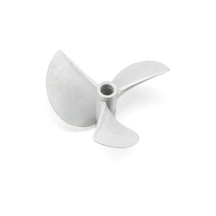 ProBoat Propeller, 2.6 x 1.8: Zelos G (PRB282045)