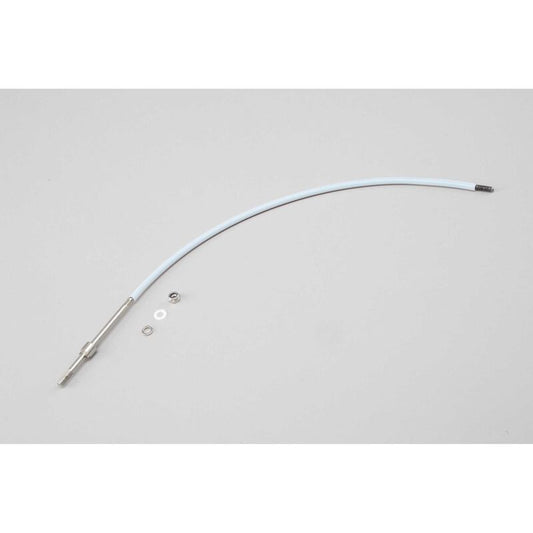 ProBoat Flex Shaft: UL-19 (PRB282046)
