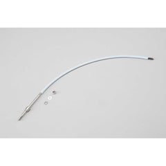 ProBoat Flex Shaft: UL-19 (PRB282046)
