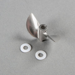 ProBoat Propeller 1.73 x 1.6 for 3/16 Shaft (PRB282055)