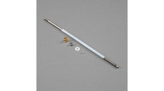 ProBoat Flex Shaft: Sonicwake 36 (PRB282056)