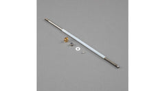 ProBoat Flex Shaft: Sonicwake 36 (PRB282056)