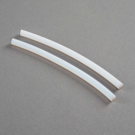 ProBoat Shaft Liner: Miss GEICO Zelos 36-inch Twin (PRB282067)