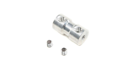 ProBoat Motor Coupler: Sprintjet 9-inch (PRB282068)