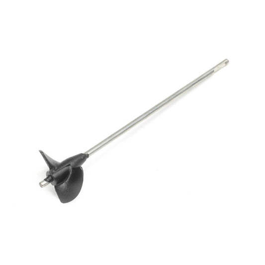ProBoat Impeller: Sprintjet (PRB282075)