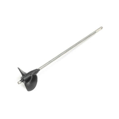 ProBoat Impeller: Sprintjet (PRB282075)