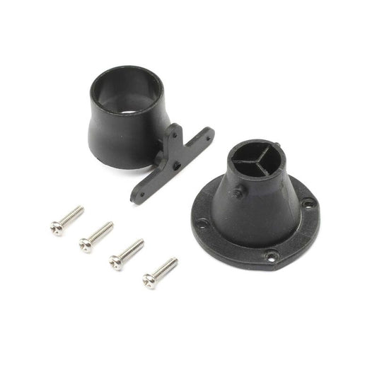 ProBoat Jet Nozzle: Sprintjet 9 (PRB282076)