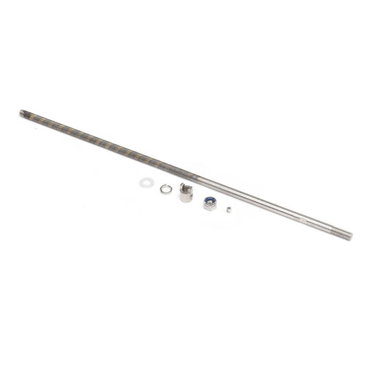 ProBoat Flex Shaft, 5 x 260mm: Impulse 32 (PRB282079)