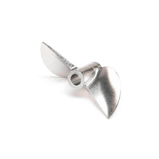 ProBoat Propeller: Blackjack 42 (PRB282089)