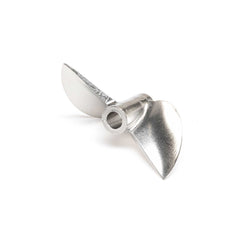 ProBoat Propeller: Blackjack 42 (PRB282089)