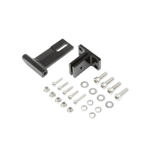 ProBoat Propeller Strut: Zelos G (PRB286042)