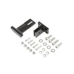 ProBoat Propeller Strut: Zelos G (PRB286042)