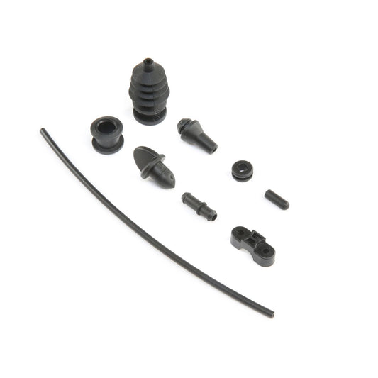 ProBoat Miscellaneous Hardware: Sonicwake 36 (PRB286058)