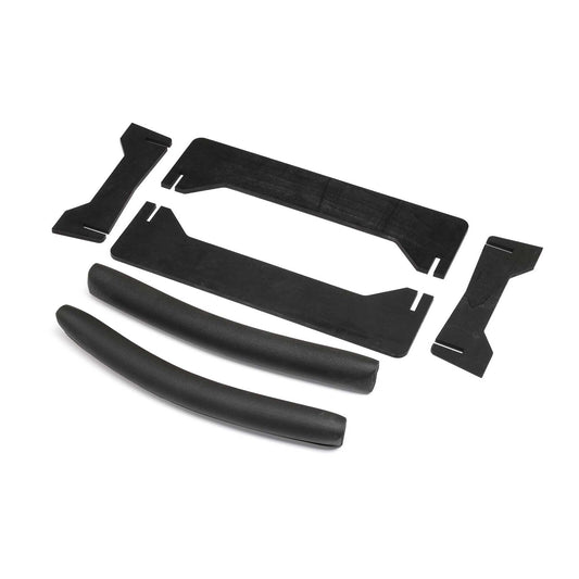 ProBoat Boat Stand: Impulse 32 (PRB286074)