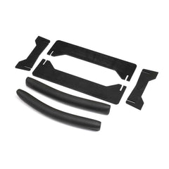 ProBoat Boat Stand: Impulse 32 (PRB286074)