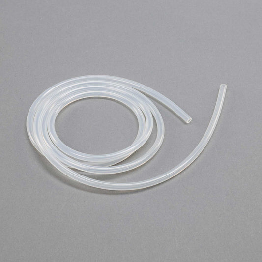 ProBoat Water Cooling Lines: Blackjack 42 (PRB286091)