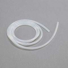 ProBoat Water Cooling Lines: Blackjack 42 (PRB286091)