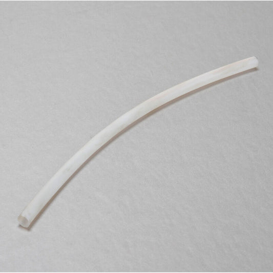 ProBoat Stuffing Tube Liner: Rockstar 48 (PRB292001)