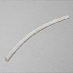 ProBoat Stuffing Tube Liner: Rockstar 48 (PRB292001)