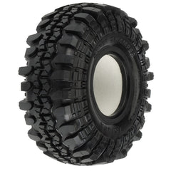 Pro-Line Interco TSL SX S Swamper XL 2.2 G8 Truck Tire (2) (PRO1010714)