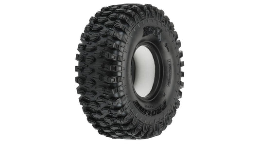 Pro-Line Hyrax 1.9" Rock Crawler Tires (2) (G8) (PRO1012814)