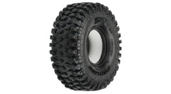 Pro-Line Hyrax 1.9" Rock Crawler Tires (2) (G8) (PRO1012814)
