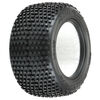 Pro-Line Hole Shot Off-Road Mini-T 2.0 Tires (2) (PRO1017700)