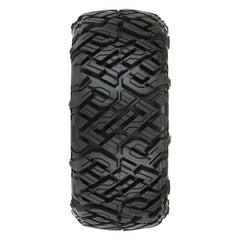 Pro-Line 1/10 Icon SC 2.2"/3.0" All Terrain Front/Rear Tires (2): SC Trucks (PRO1018200)