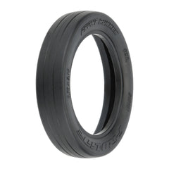 Pro-Line 1/10 Front Runner S3 2WD Front 2.2"/2.7" Drag Racing Tire (2) (PRO10197203)