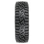 Pro-Line 1/10 Toyo Open Country R/T G8 F/R 1.9" Rock Crawling Tires (2) (PRO1018314)
