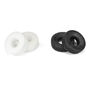 Pro-Line 1/10 Toyo Open Country R/T G8 F/R 1.9" Rock Crawling Tires (2) (PRO1018314)