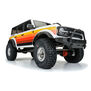 Pro-Line 1/10 Toyo Open Country R/T G8 F/R 1.9" Rock Crawling Tires (2) (PRO1018314)