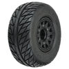Pro-Line Street Fighter SC MTD Raid 6x30 Slash 2wd/4wd F/R (PRO116710) Horizon Hobby