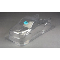 Pro-Line Clear Body, RAM 1500: 1/10 Rock Crawlers (PRO343400)