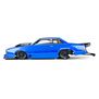 Pro-Line 1978 Chevrolet Malibu Body: Slash 2WD Drag & DR10 (PRO354900)