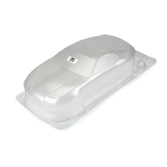 Pro-Line Clear Drag Body, 1995 Toyota Supra (PRO356100) Horizon Hobby
