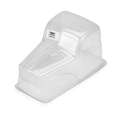Pro-Line 1/10 Comp Wagon Cab-Only Clear Body 12.3" (313mm) Wheelbase Crawlers (PRO360600) Horizon Hobby