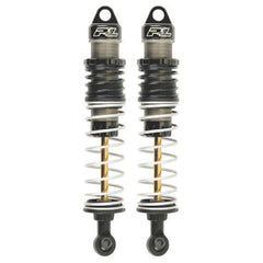Pro-Line PowerStroke Shocks, Rear: SLH (PRO606301)