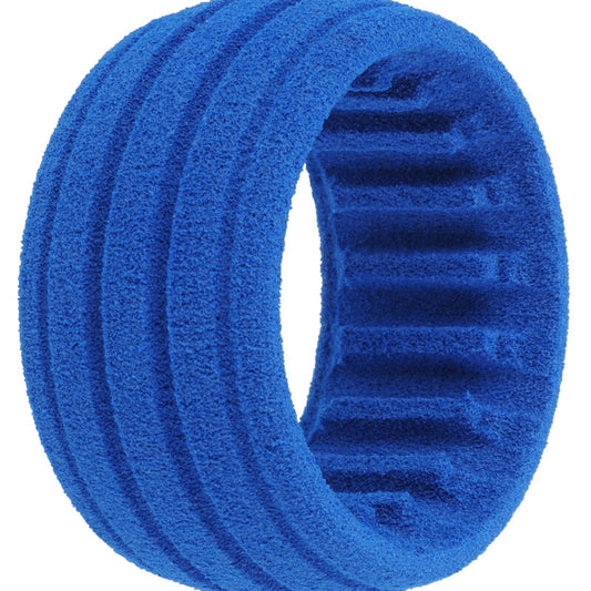 Pro-Line 1/10 Closed Cell Rear 2.2" Buggy Foam (2) (PRO618504) Horizon Hobby