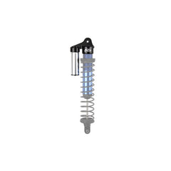 Pro-Line Ultra Reservoir Shock Cap (2): X-MAXX (PRO629300)