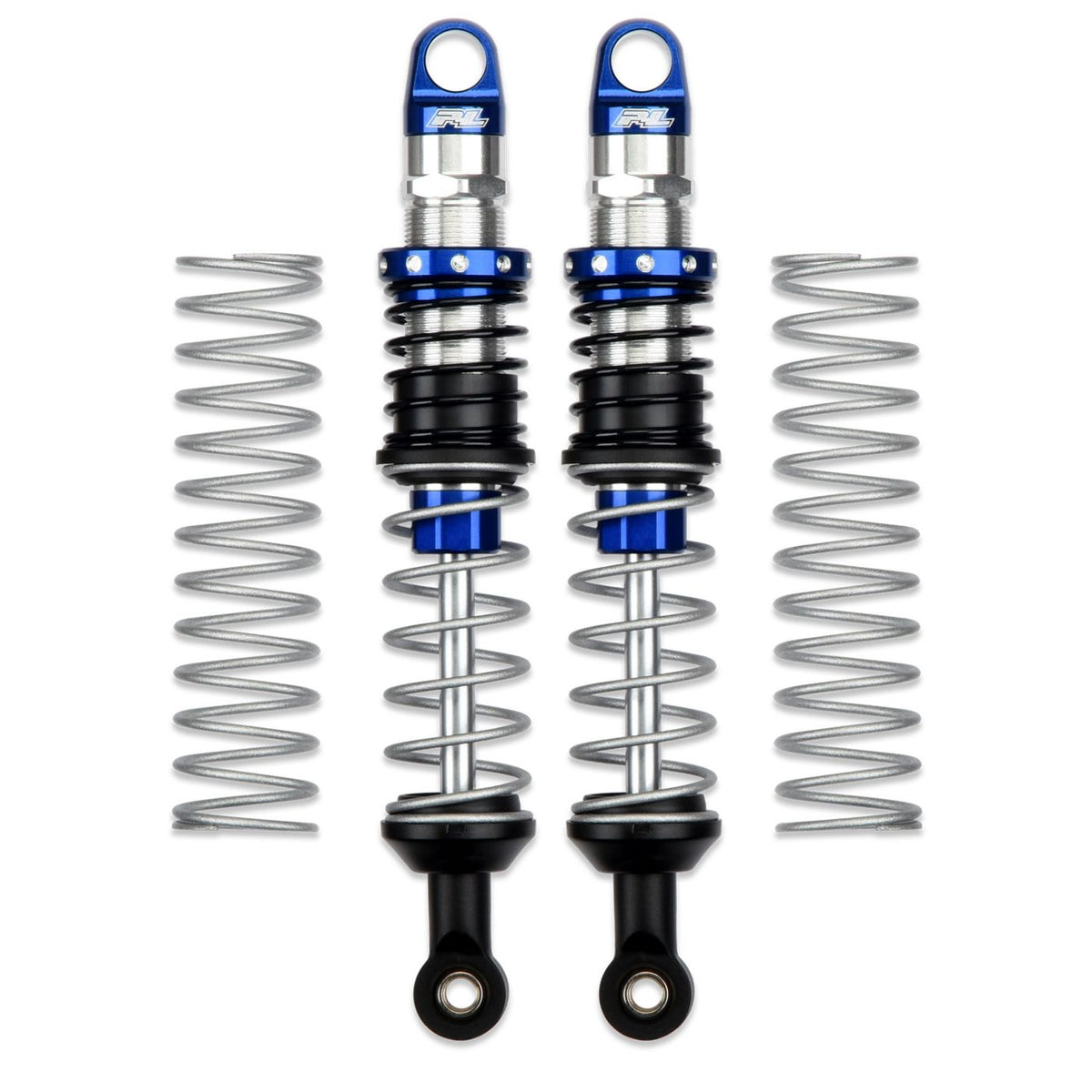 Pro-Line Scaler Shocks 90mm-95mm Rock Crawler (PRO631601)