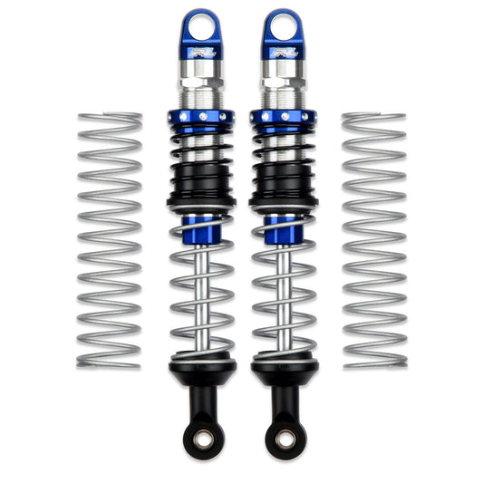 Pro-Line Scaler Shocks 90mm-95mm Rock Crawler (PRO631601) Horizon Hobby