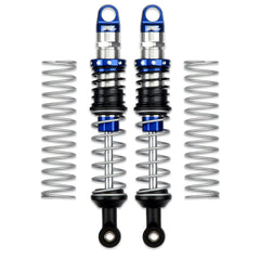 Pro-Line Scaler Shocks 90mm-95mm Rock Crawler (PRO631601)